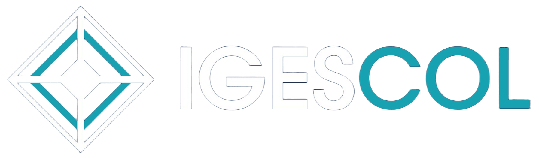 IGESCOL