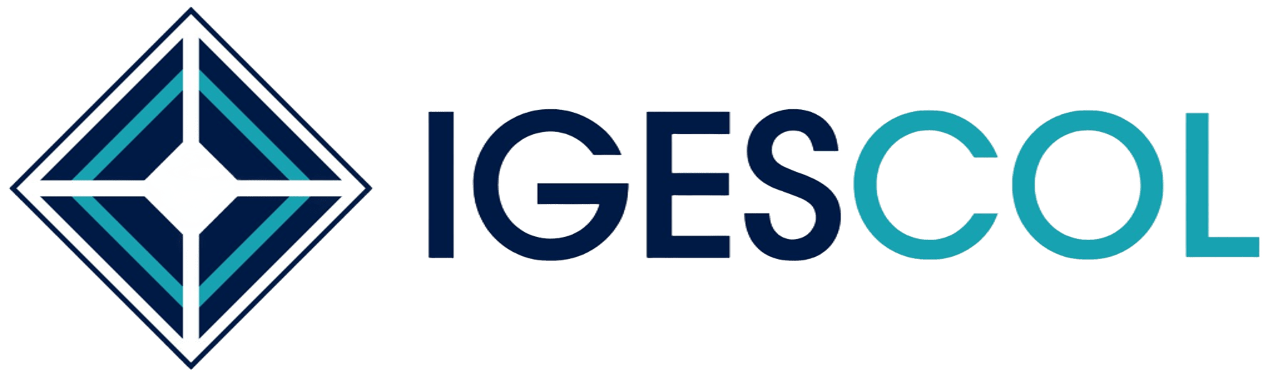IGESCOL