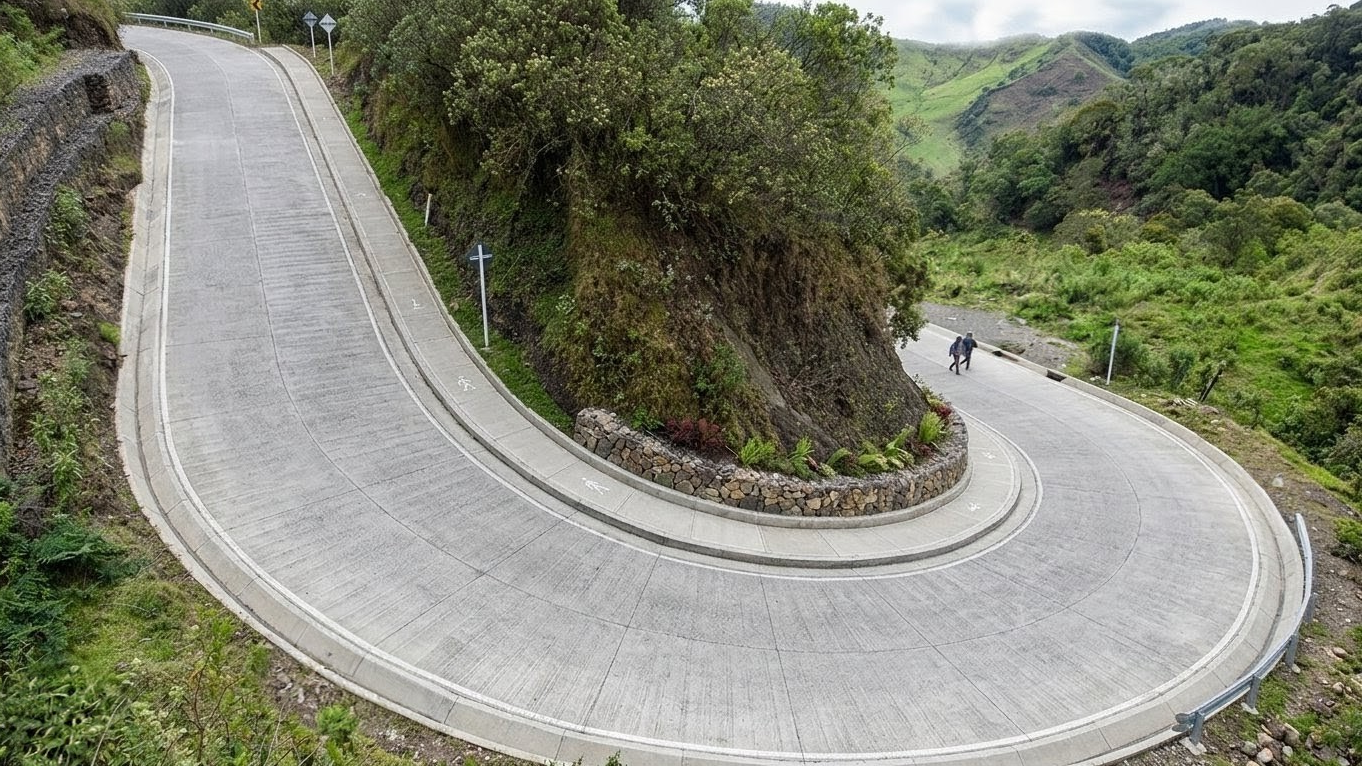 Infraestructura