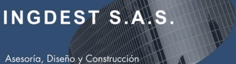 Aditivos IMI
Colombia